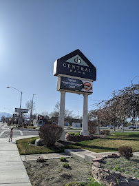 Central Bank - American Fork 04