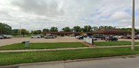 Diane Lynn Lestor | Fairway Independent Mortgage Corporation Branch Manager 01