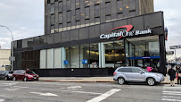 Capital One Bank 01