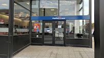 Capital One Bank 02
