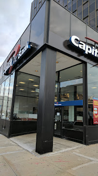 Capital One Bank 03