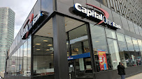 Capital One Bank 04