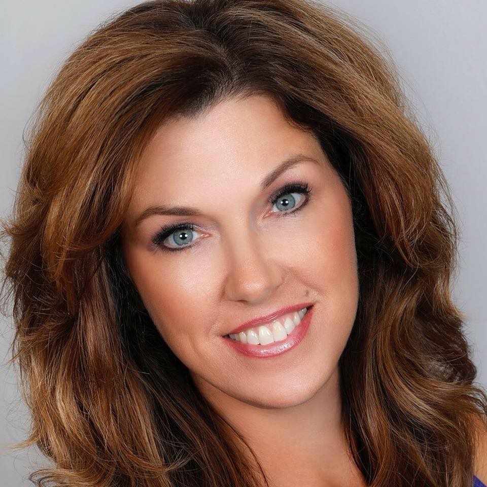Nanette McClelland-Miller - State Farm Insurance Agent 01