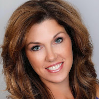 Nanette McClelland-Miller - State Farm Insurance Agent 01
