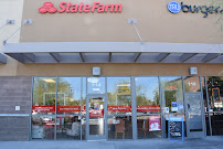 Nanette McClelland-Miller - State Farm Insurance Agent 03