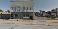 Marine Bank & Trust 01