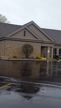 First Farmers Bank and Trust 02