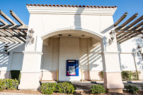 U.S. Bank Branch 01