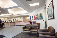 U.S. Bank Branch 02
