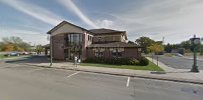 Frandsen Bank & Trust 01