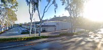 Keystone Financial Services 01