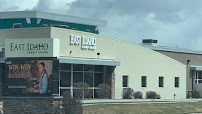 East Idaho Credit Union 02