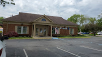Chase Bank 02