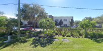 Guild Mortgage - Todd Gierhart 01