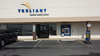 Truliant Federal Credit Union Wytheville 01