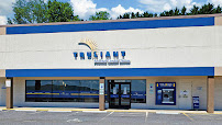 Truliant Federal Credit Union Wytheville 02