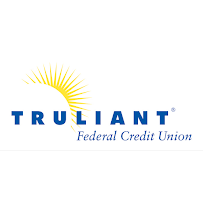 Truliant Federal Credit Union Wytheville 03