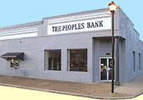 The Peoples Bank 01
