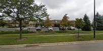 Home State Bank- Heather Downing 01