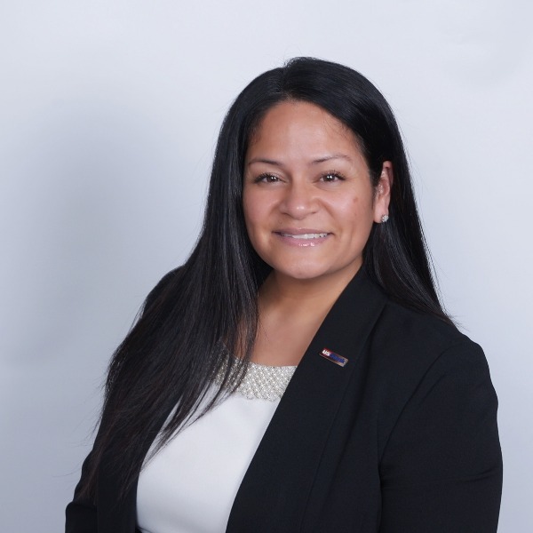 U.S. Bank-Natalie Bartlett-Mortgage Loan Officer 01