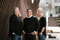 Ricky Guadarrama - Finance of America LLC - NMLS 445583 04