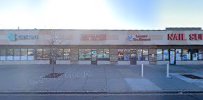 ACE Cash Express - Closed 02