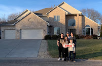 Justin Larson: Mortgage Home Loan Lender 02