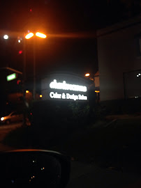 Charles Schwab 03