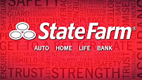 Laura Geddie - State Farm Insurance Agent 01