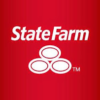 Laura Geddie - State Farm Insurance Agent 03