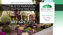 Jason Christiansen - Security Home Mortgage 02