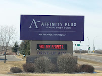 Affinity Plus Federal Credit Union 02