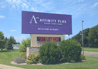 Affinity Plus Federal Credit Union 04