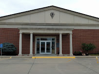 Houghton State Bank 02