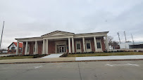 Houghton State Bank 03