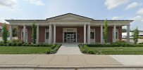 Houghton State Bank 04