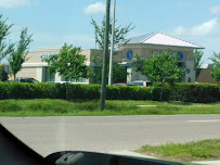 Chase Bank 01