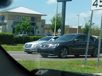 Chase Bank 02