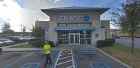 Chase Bank 04