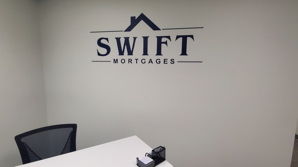Swift Mortgage Lending 01