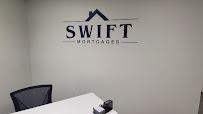 Swift Mortgage Lending 01