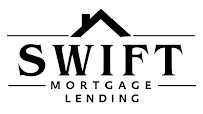 Swift Mortgage Lending 03