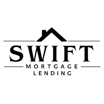 Swift Mortgage Lending 04