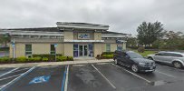 GTE Financial Credit Union 02