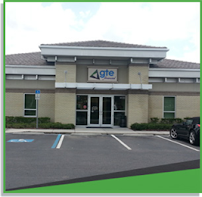 GTE Financial Credit Union 04