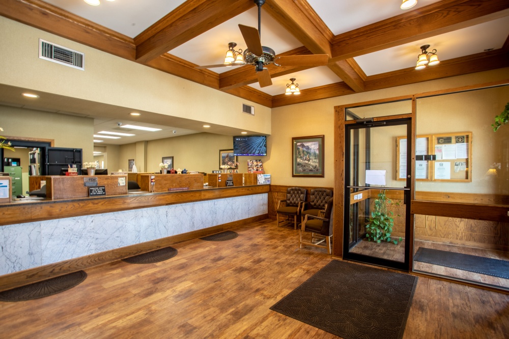 First National Bank of Fowler 01