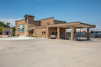 First National Bank of Fowler 04