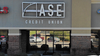 ASE Credit Union Prattville 02