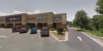 ASE Credit Union Prattville 03