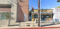 Mortgage Loans - Santa Monica 01